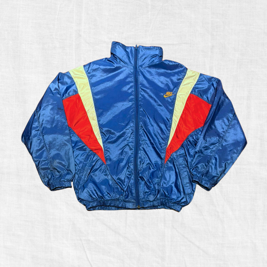 Nike Remake Jacket