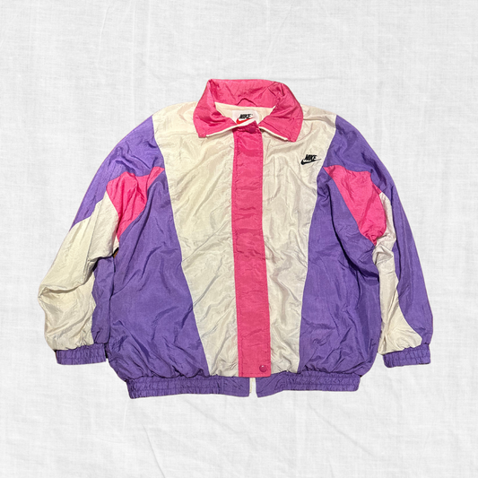 Nike Remake Jacket