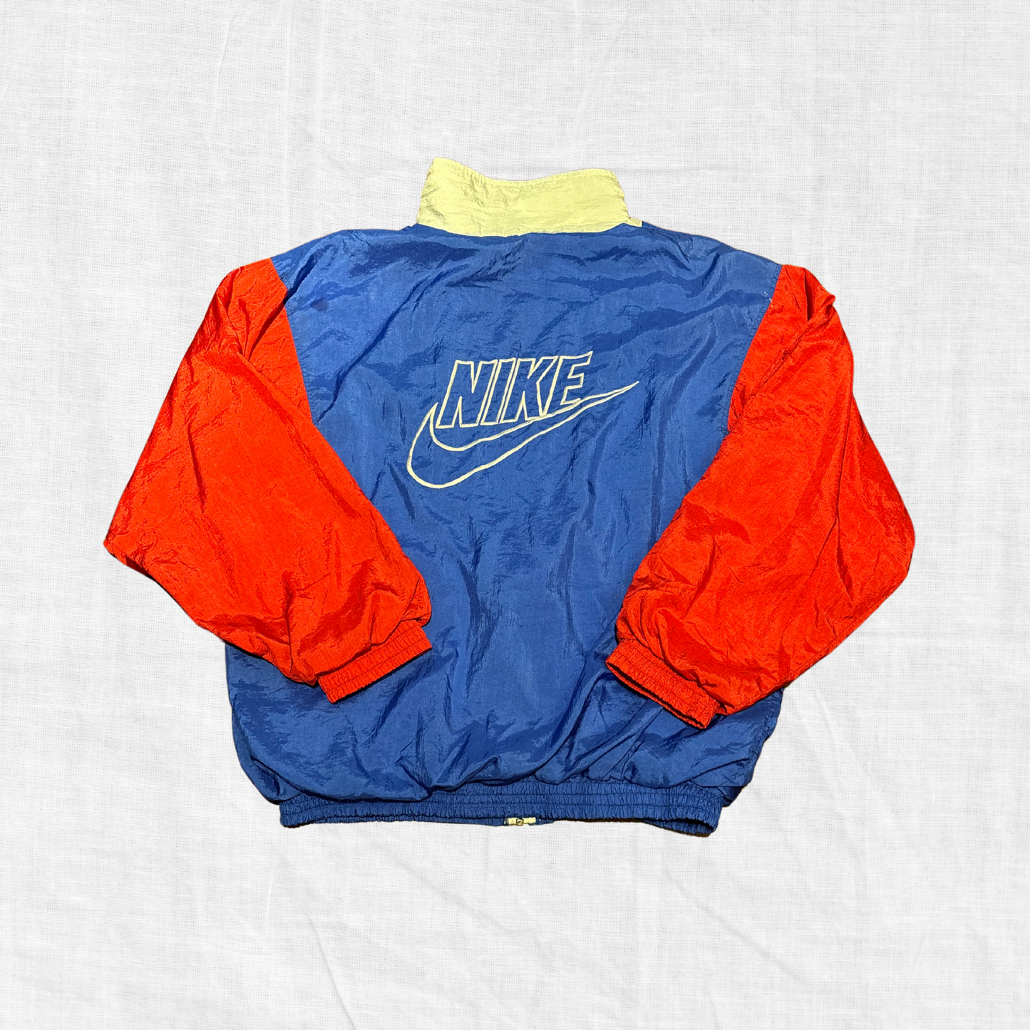 Nike Remake Jacket