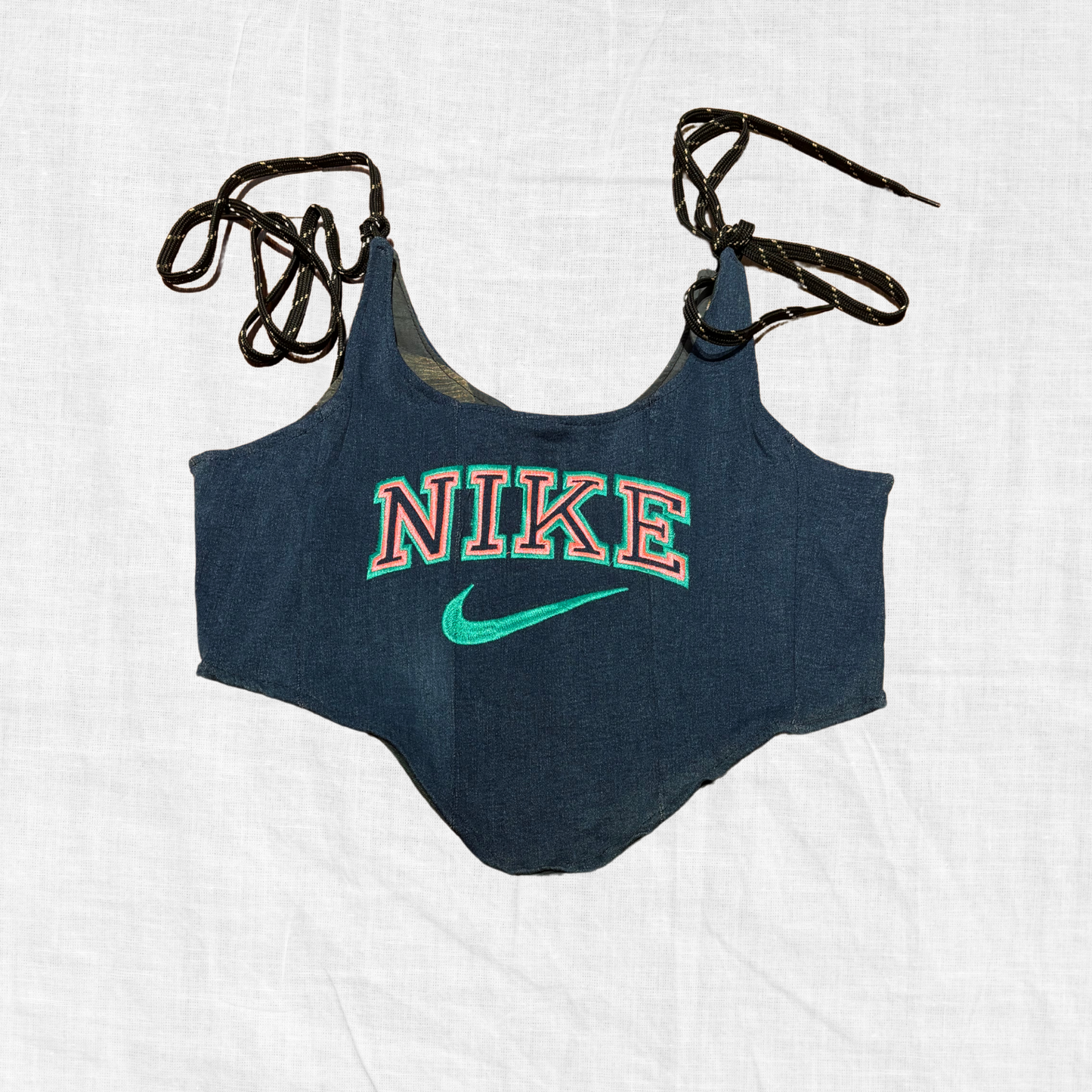 Nike Remake Top