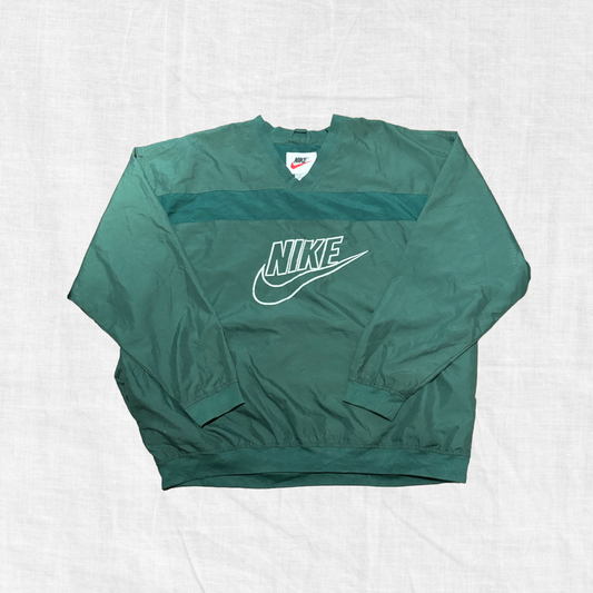 Nike Remake V Neck