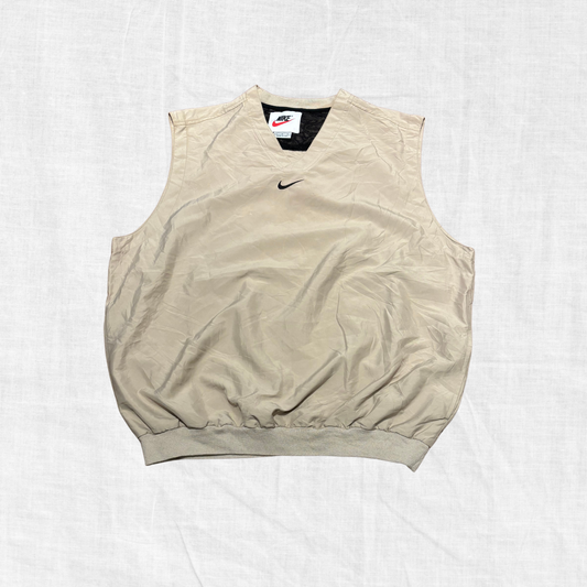 Nike Remake Vest