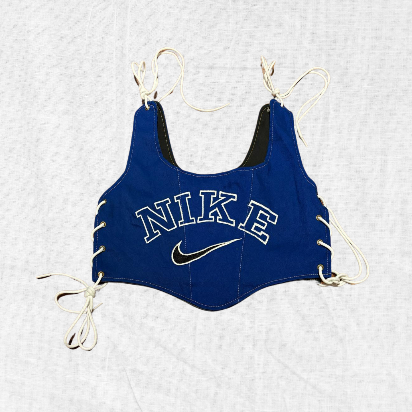 Nike Remake Top