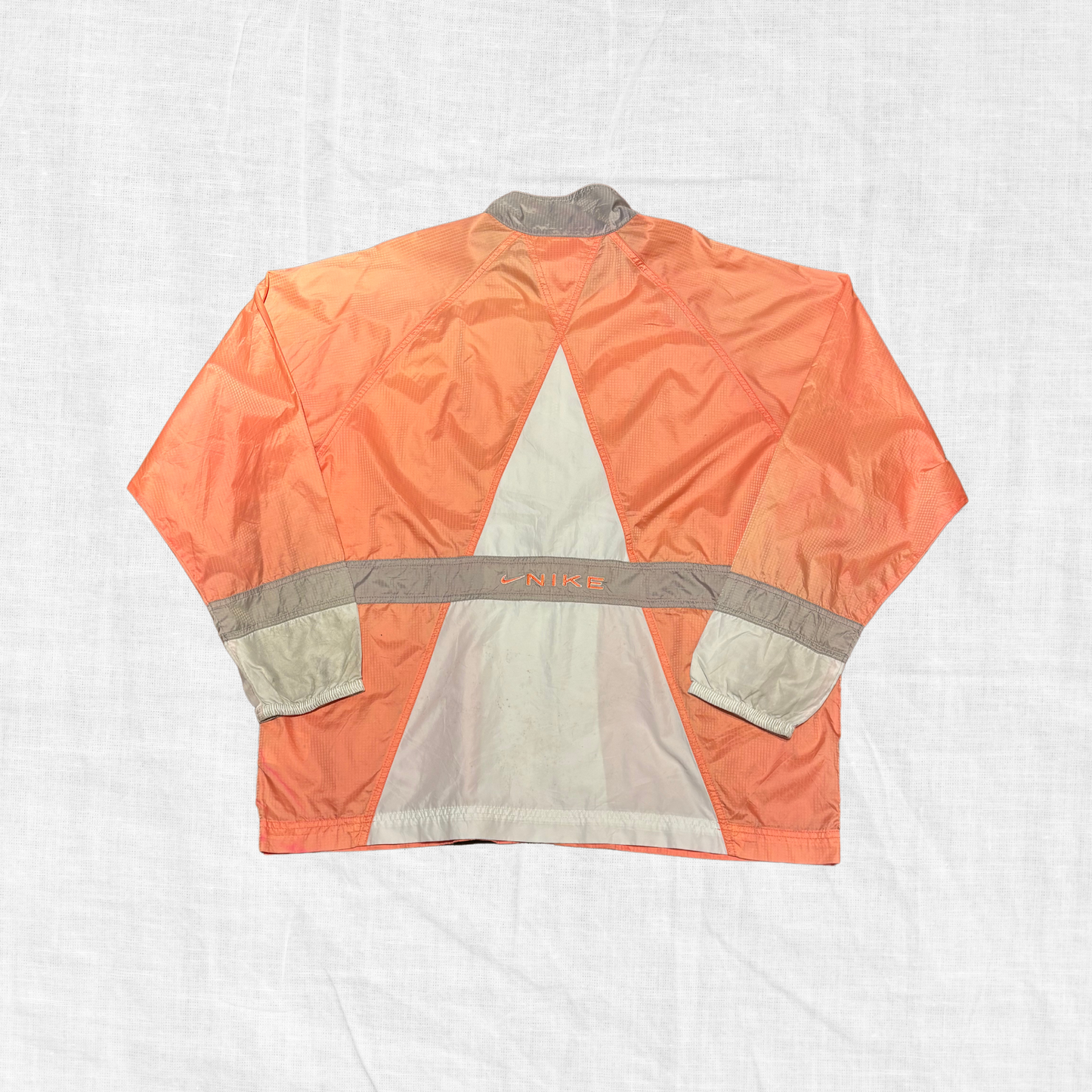 Nike Vintage Jacket