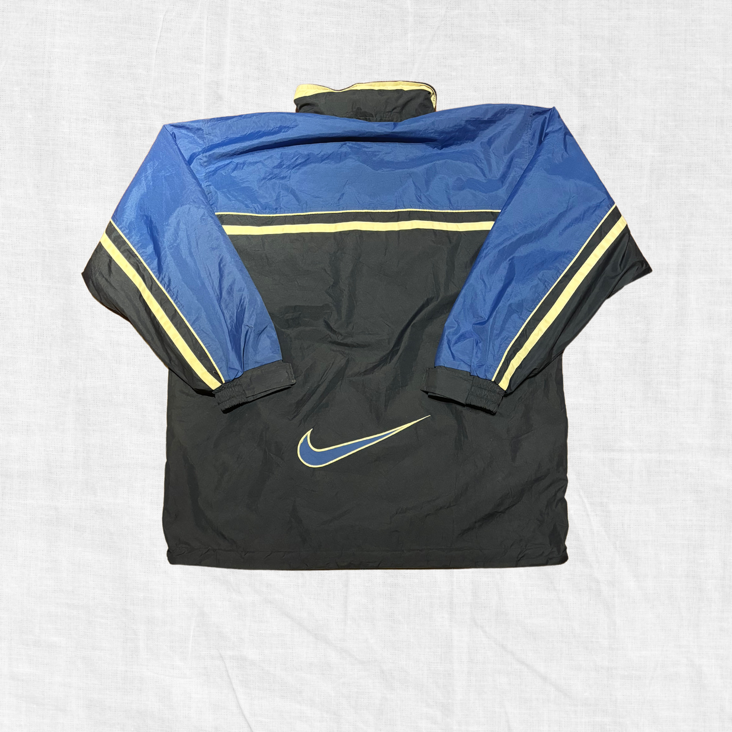Nike Double Side Puffer