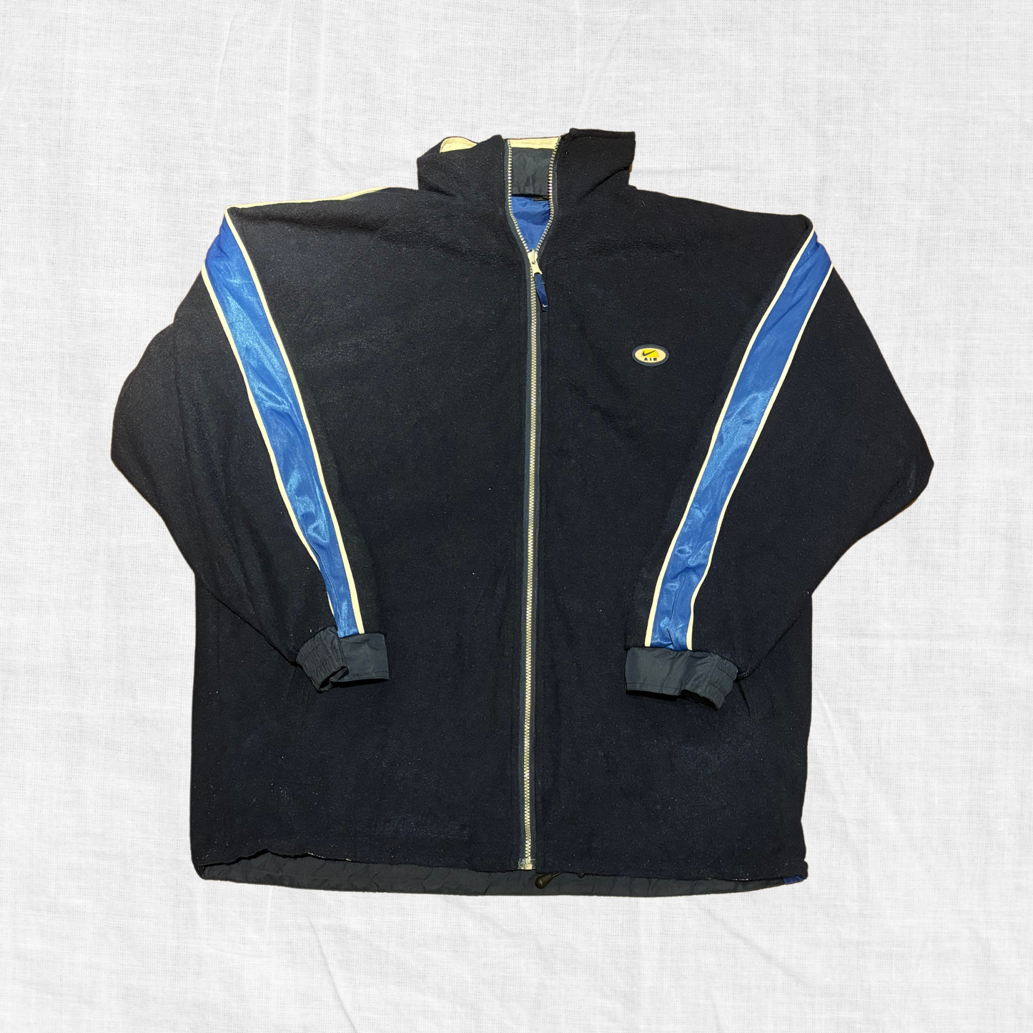 Nike Double Side Puffer