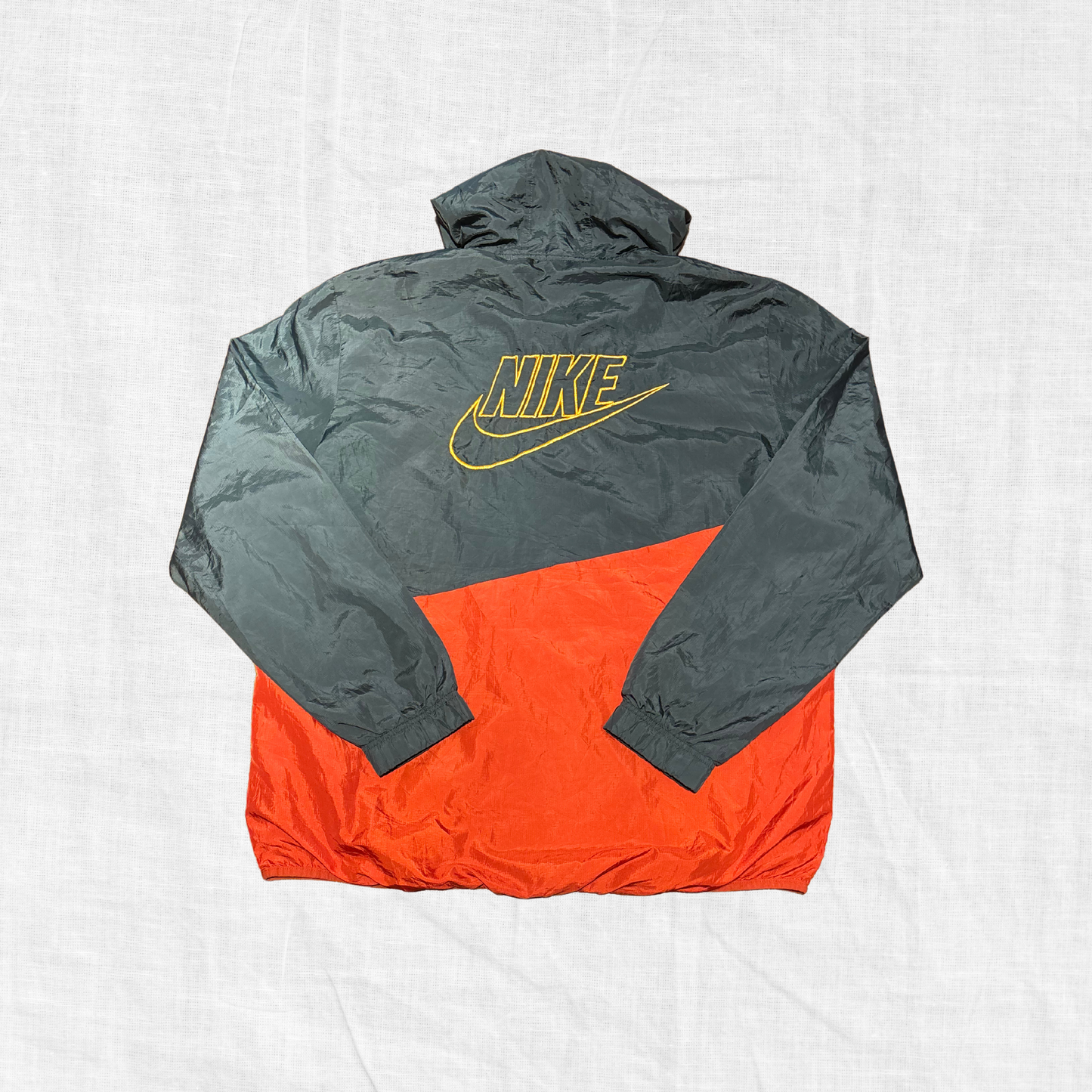 Nike Remake Jacket