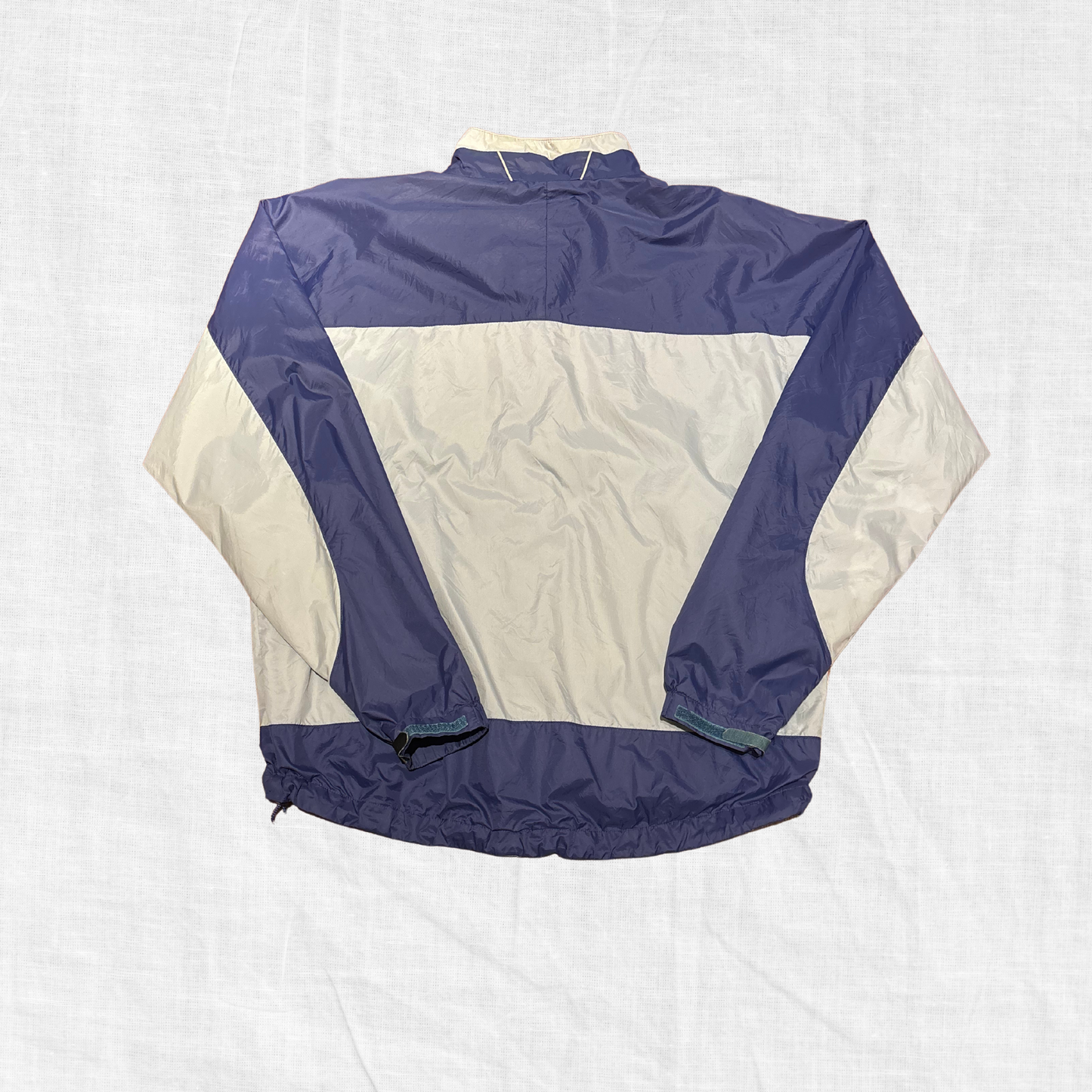 L.L. Bean Vintage Jacket