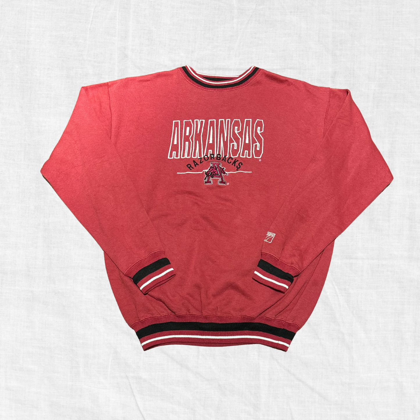 Vintage Sweater