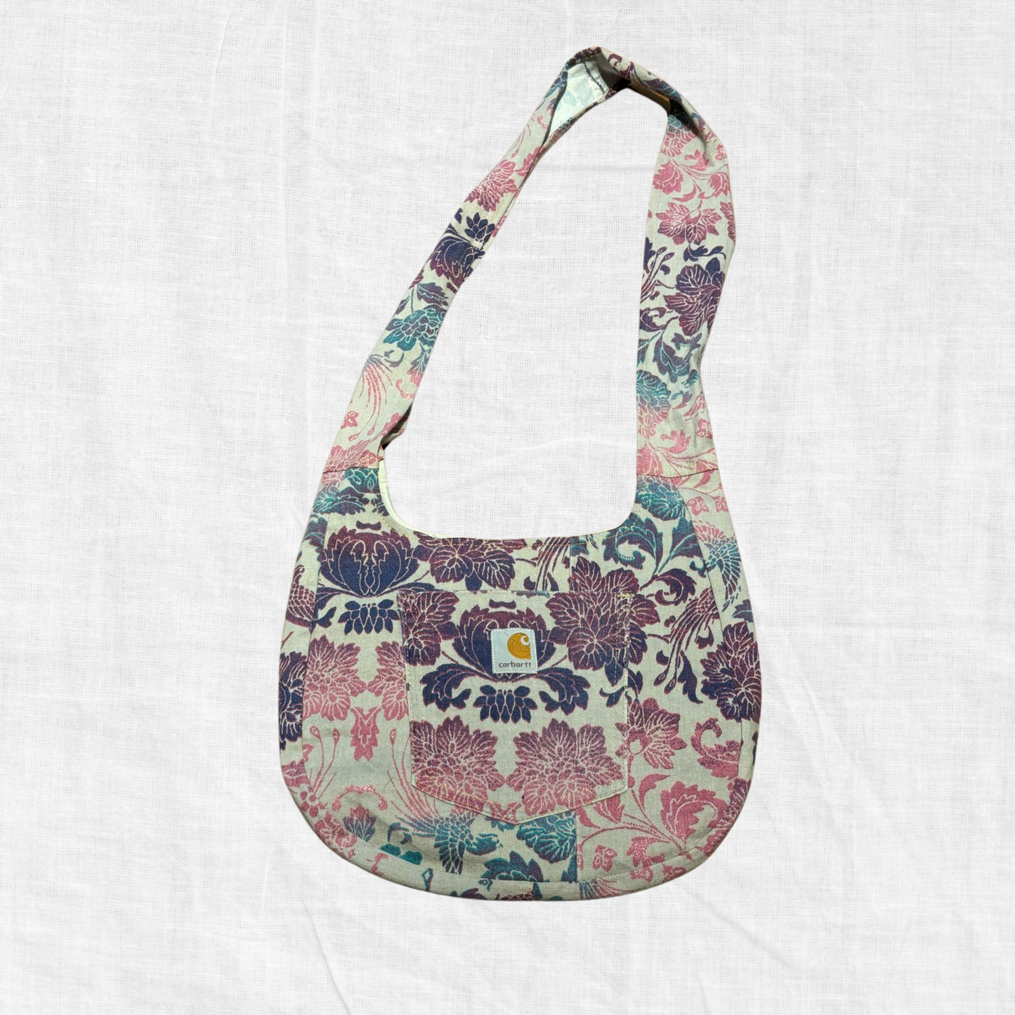 Carhartt Remake Bag