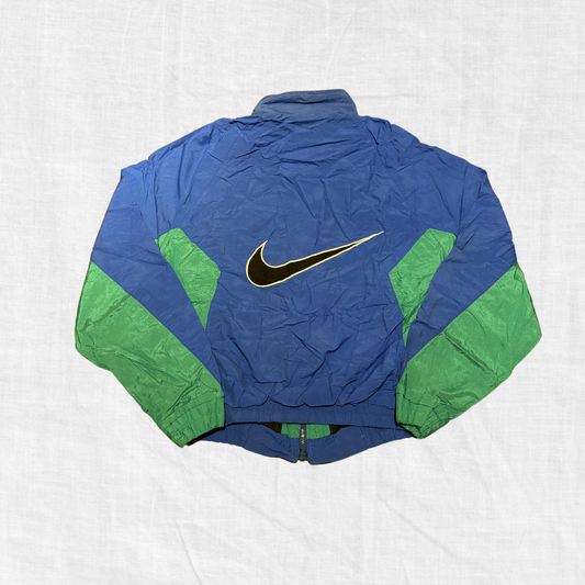 Nike Remake Jacket