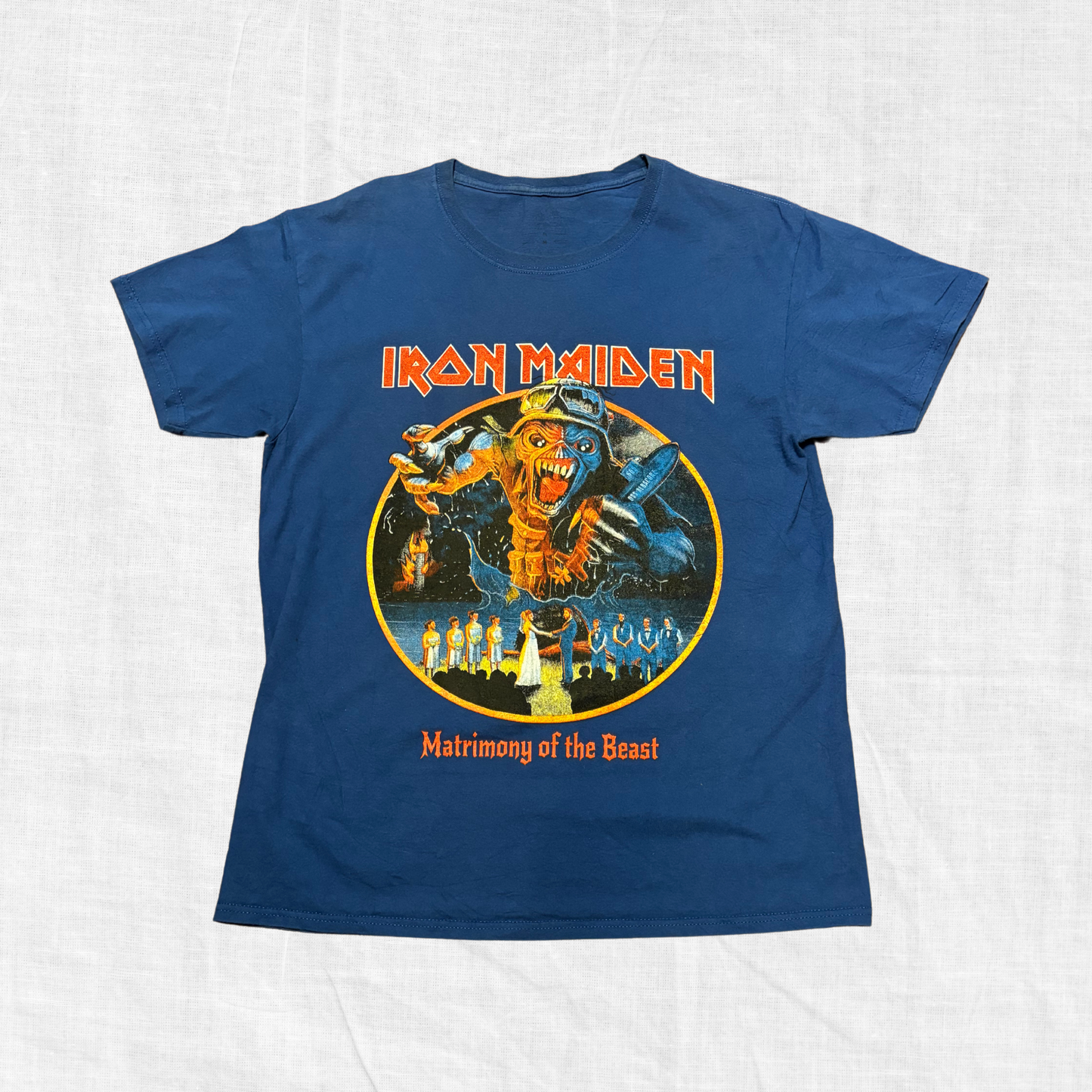T Shirt (L)