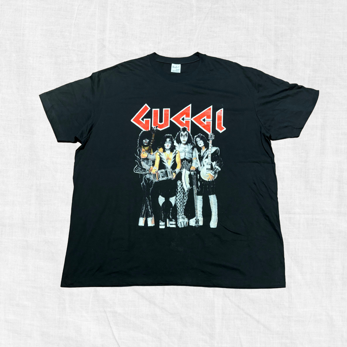 T Shirt (XL)