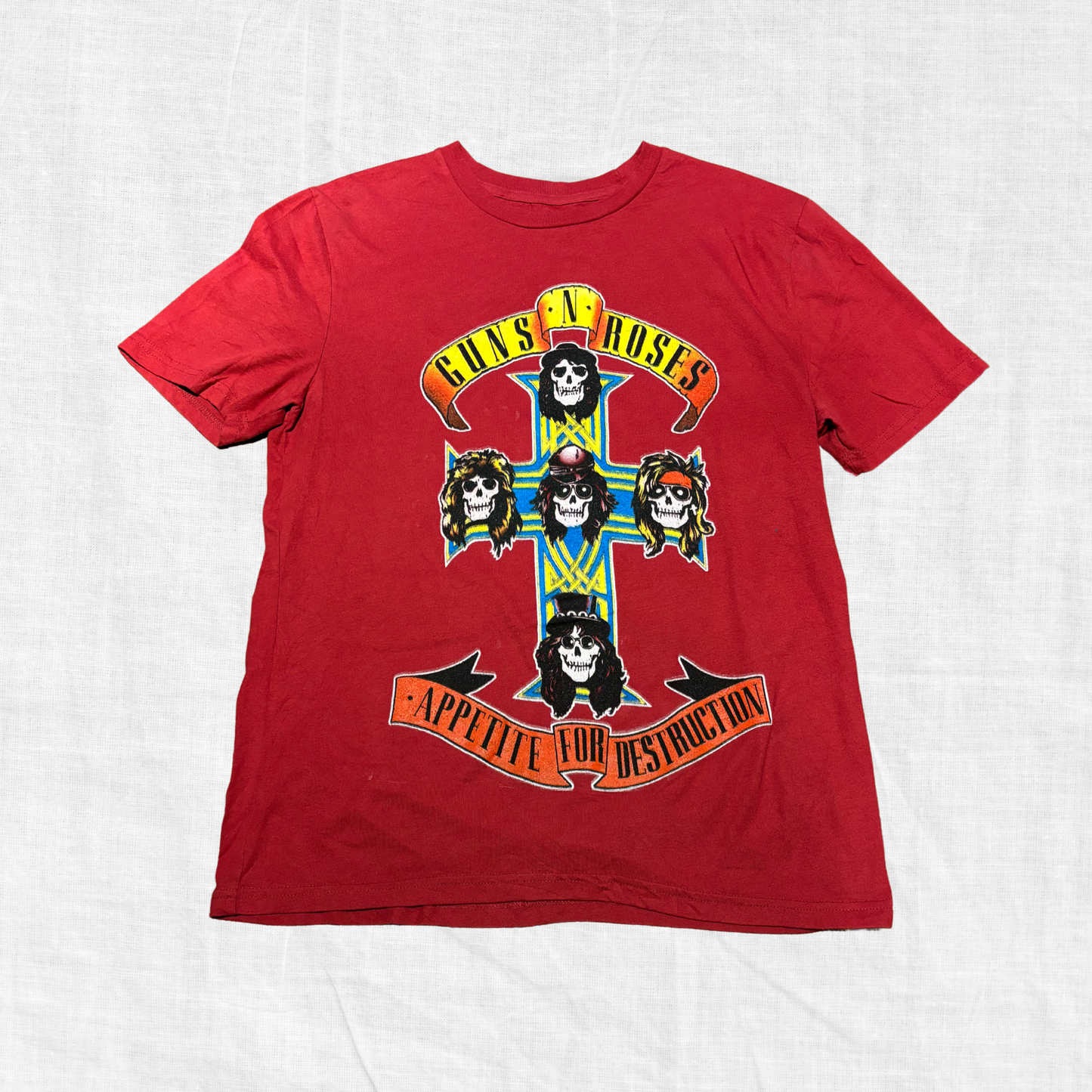 T Shirt (S)