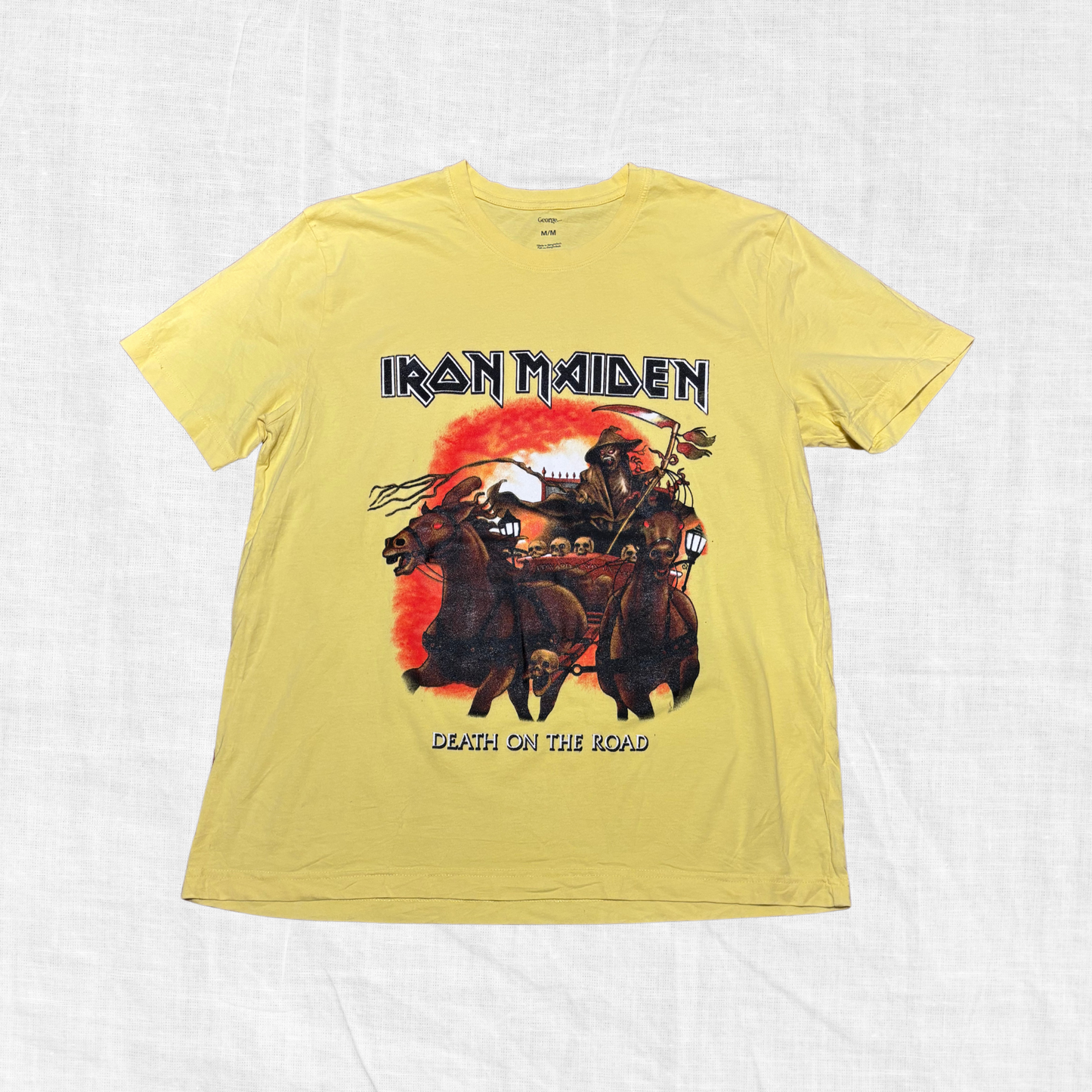 T Shirt (M)