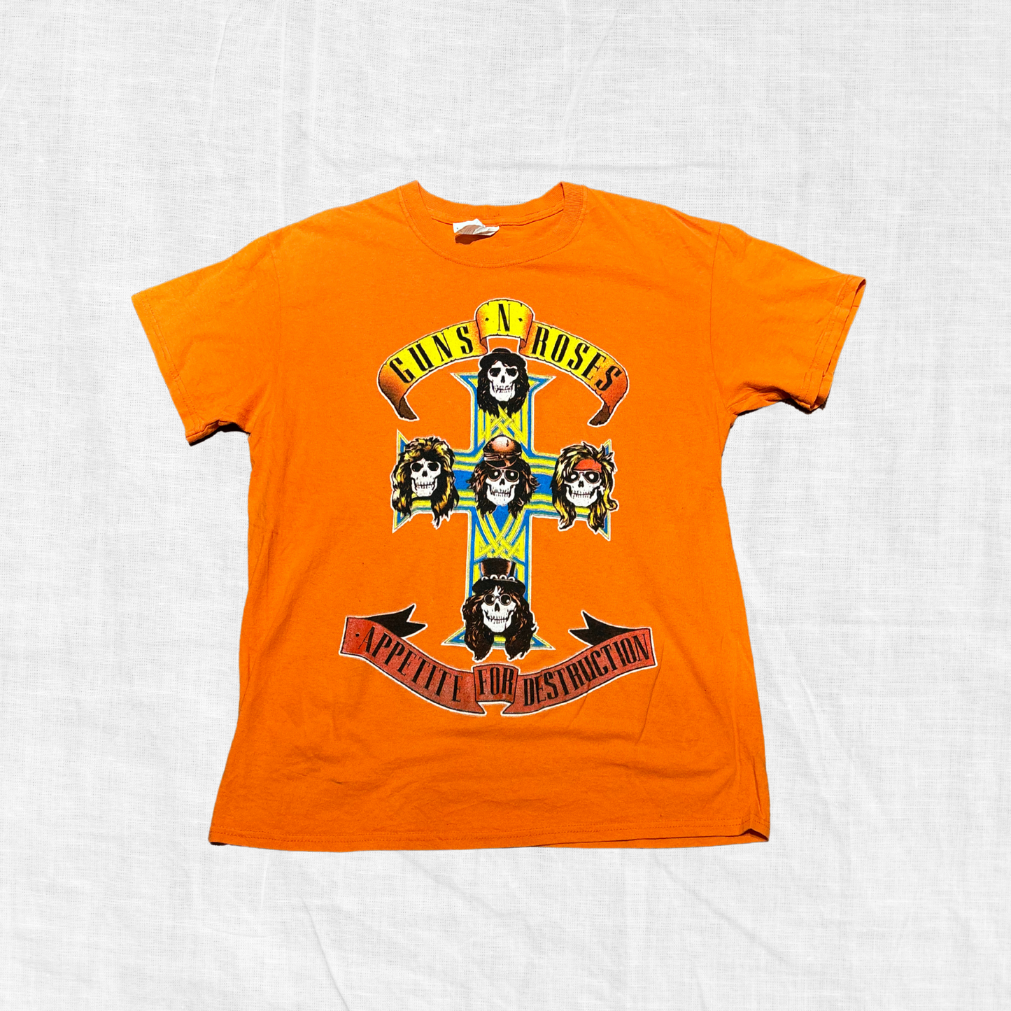 T Shirt (M)