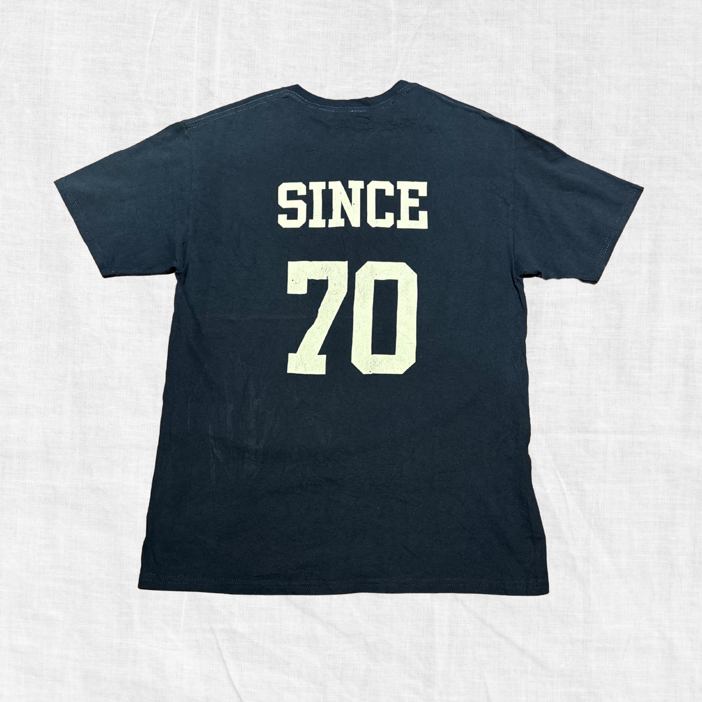T Shirt (L)