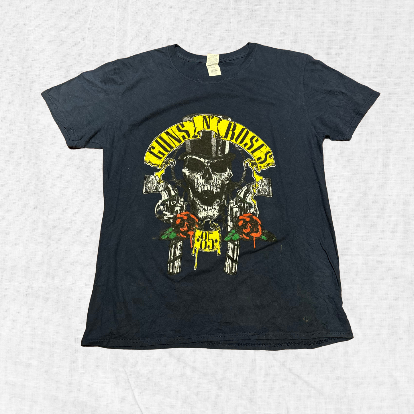 T Shirt (L)
