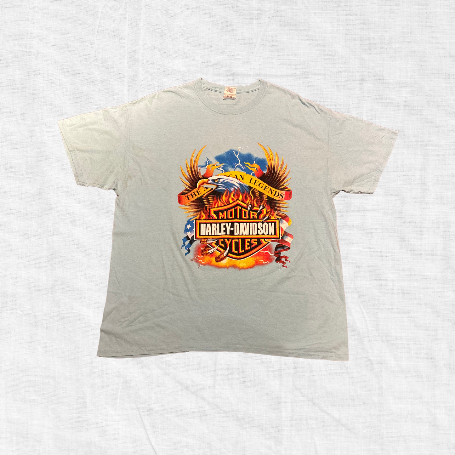T Shirt (XL)