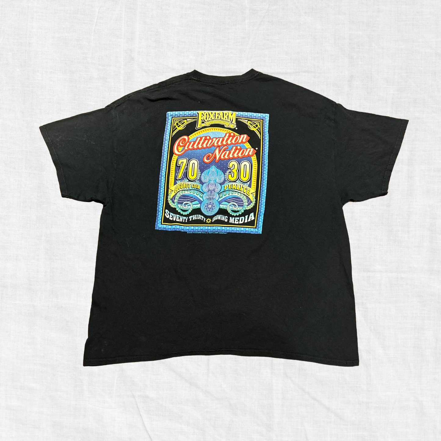 T Shirt (XL)