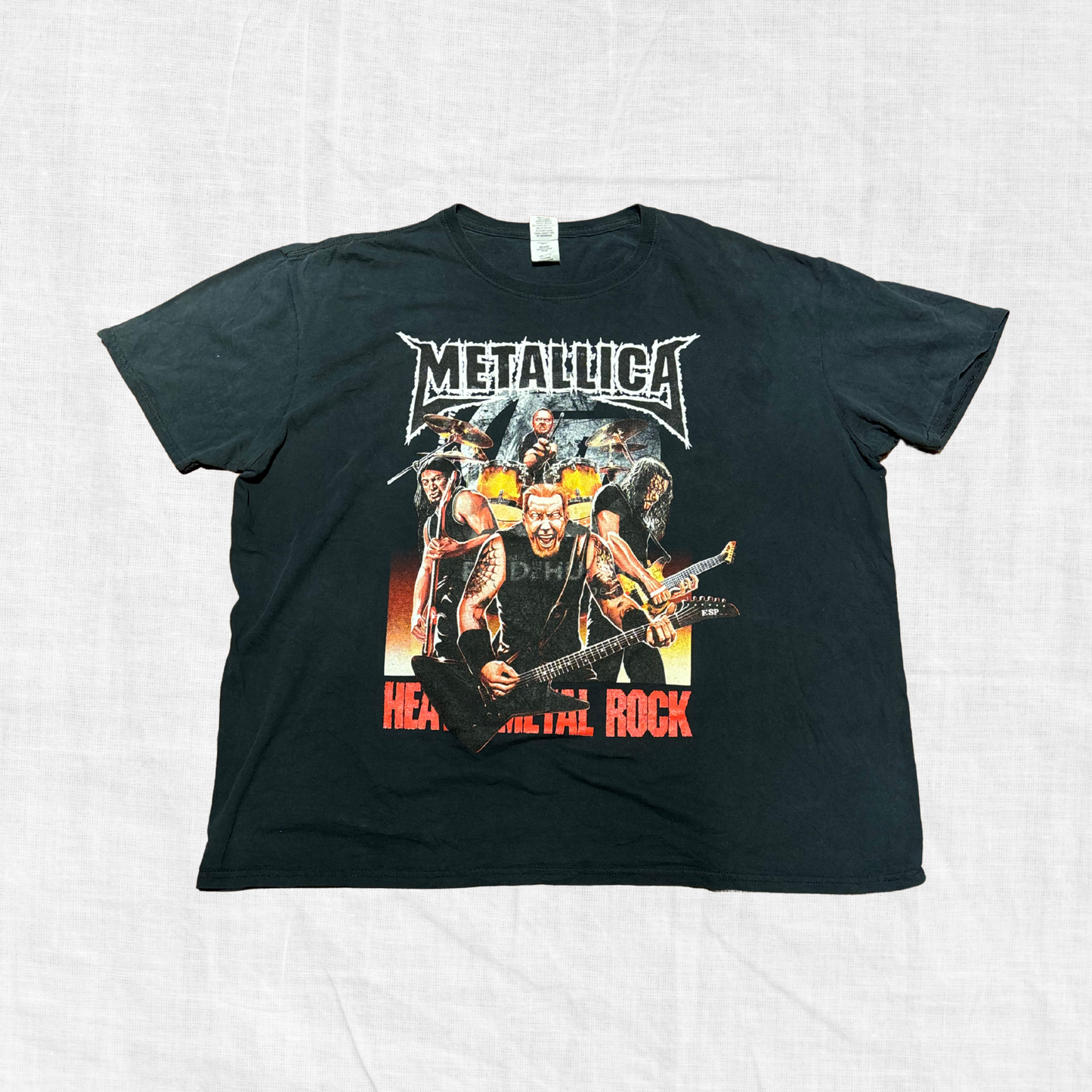 T Shirt (XL)