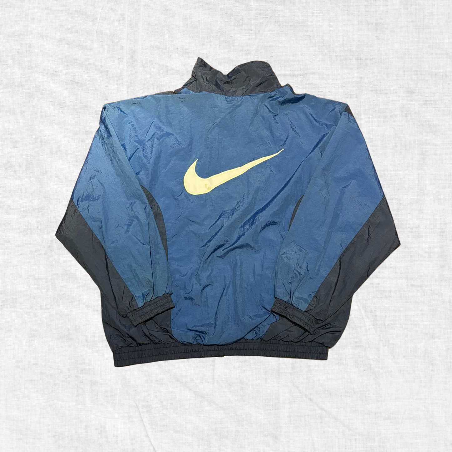 Nike Remake Jacket