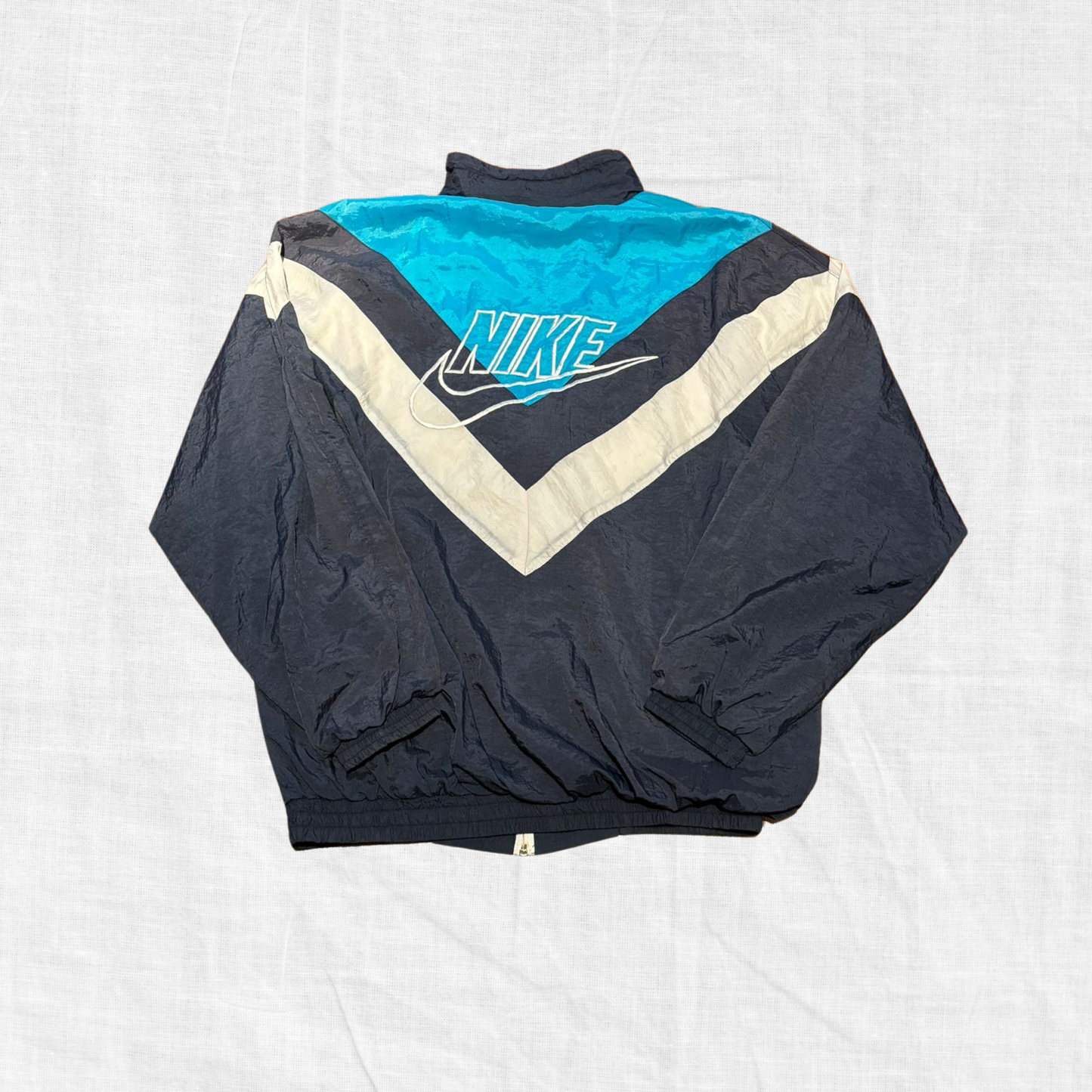 Nike Remake Jacket