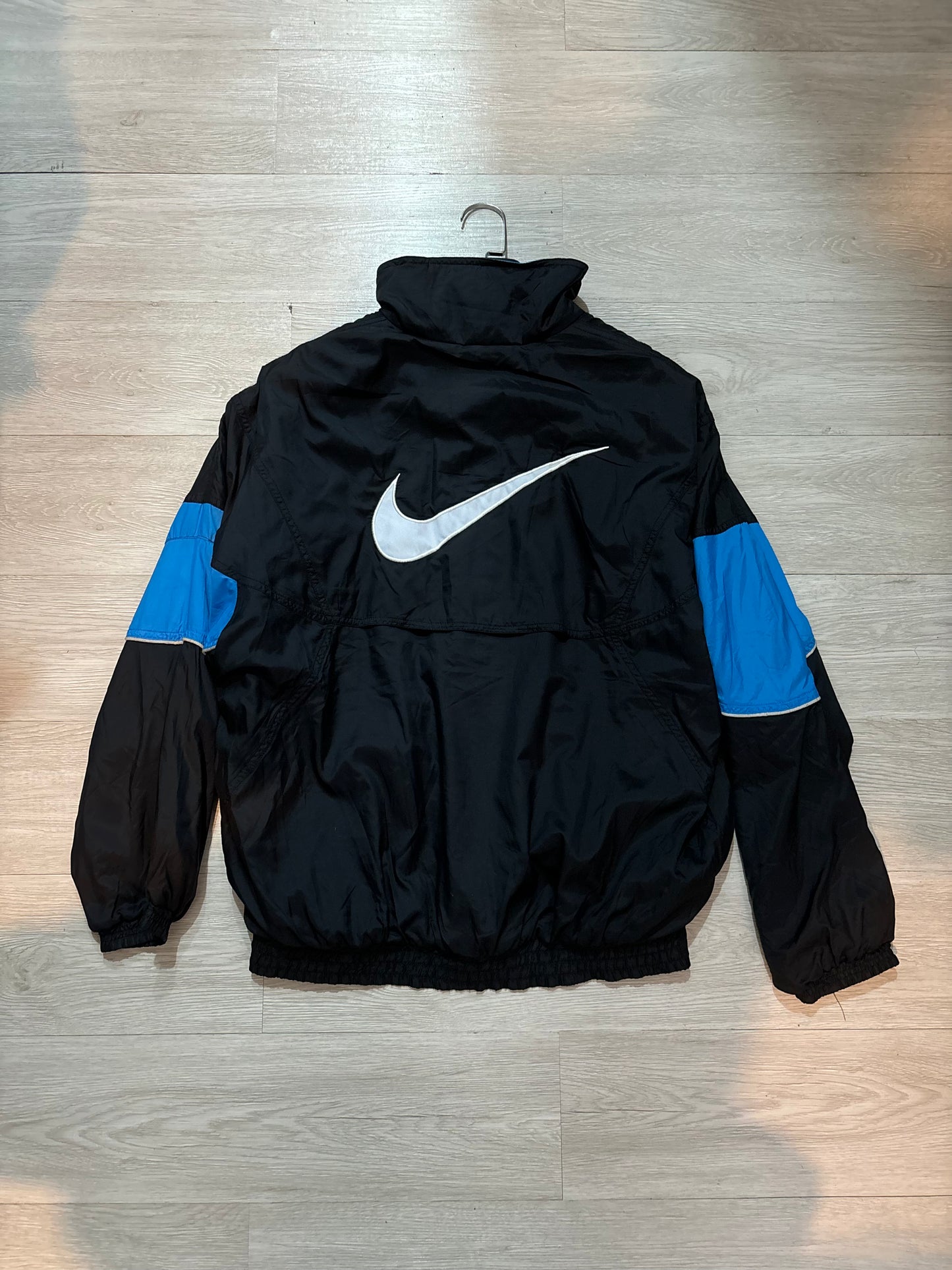 Nike Remake Jacket