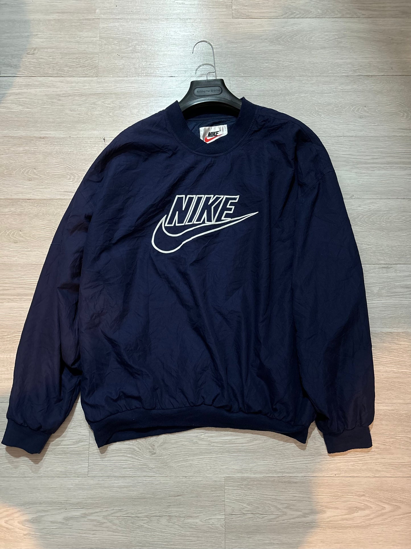Nike Remake V neck