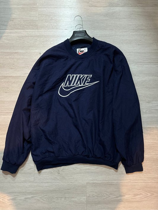 Nike Remake V neck