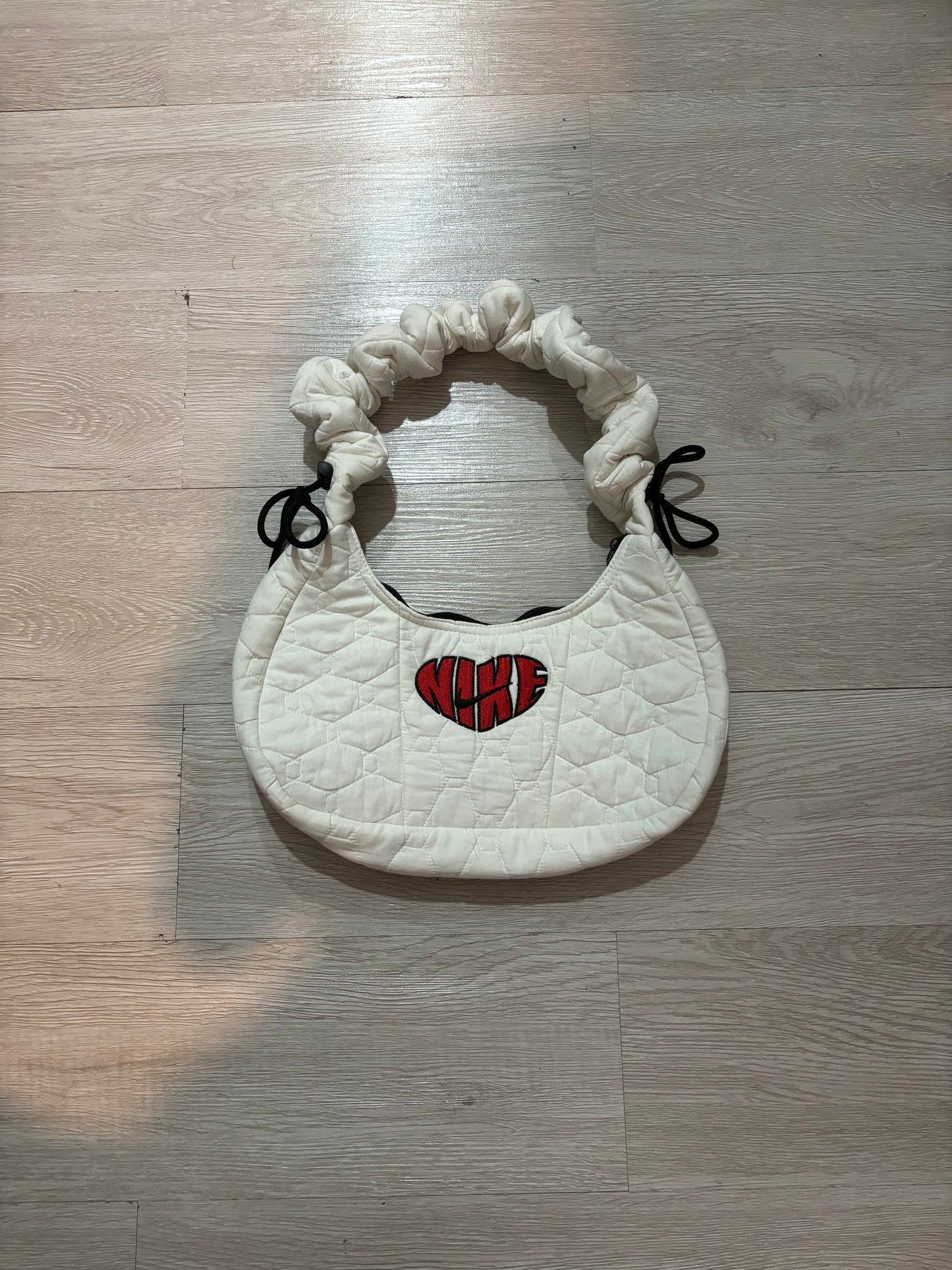 Nike Remake Bag