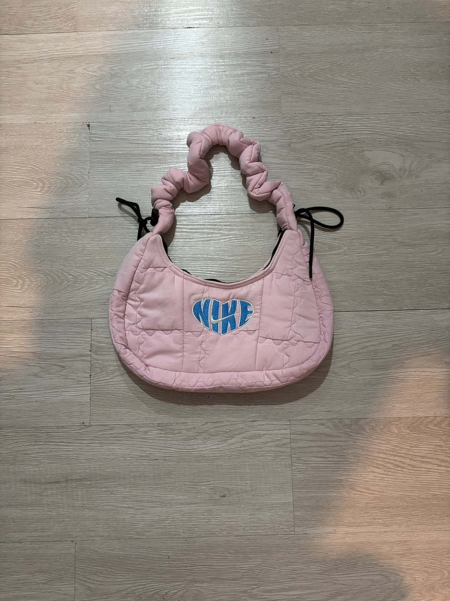 Nike Remake Bag