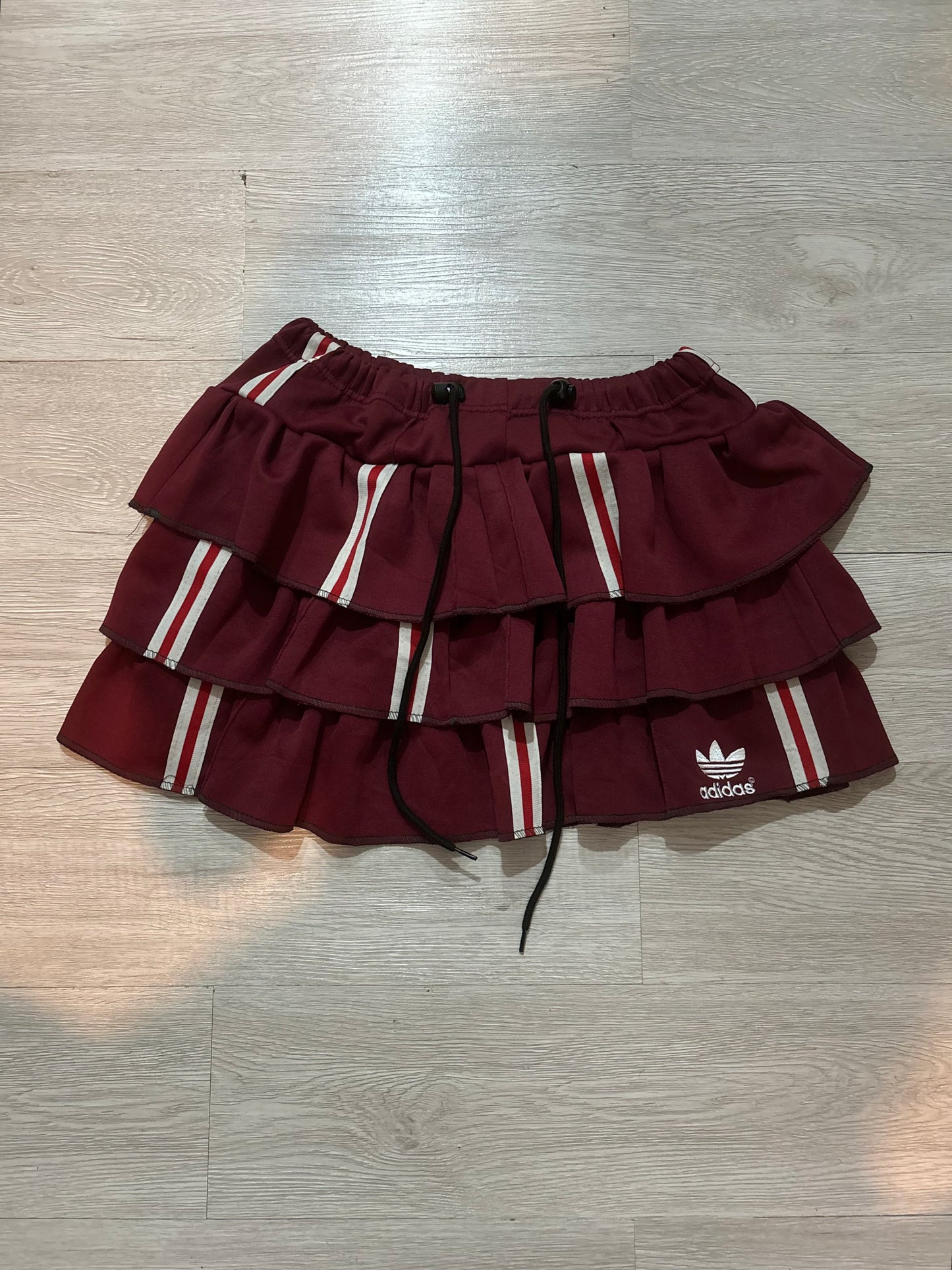 Adidas Remake Skirt