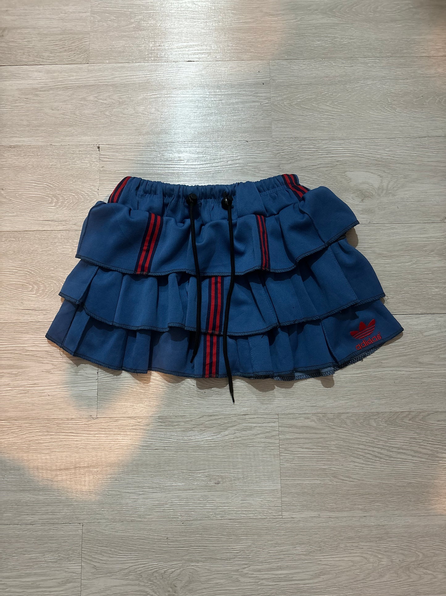 Adidas Remake Skirt