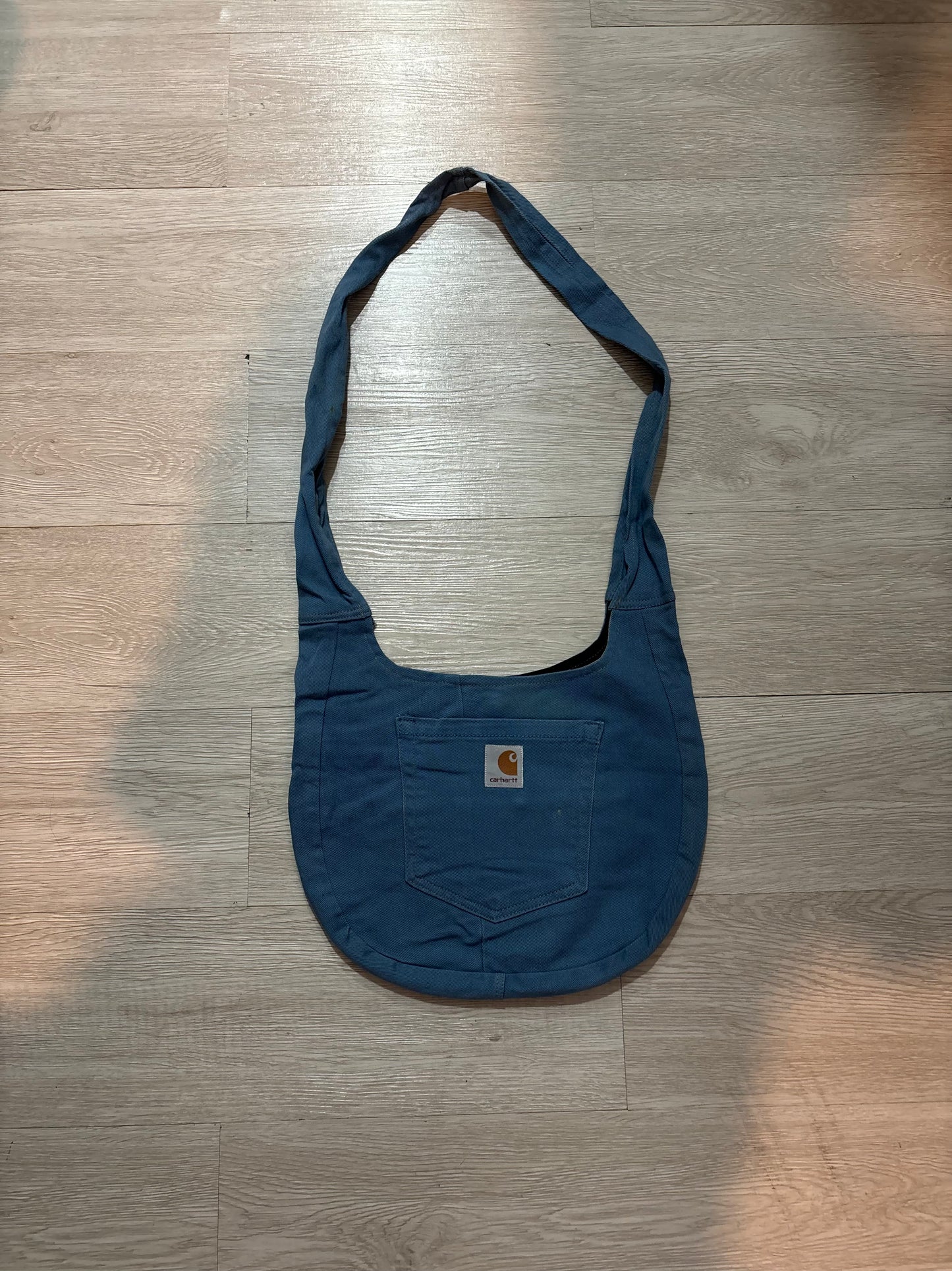 Carhartt Remake Bag