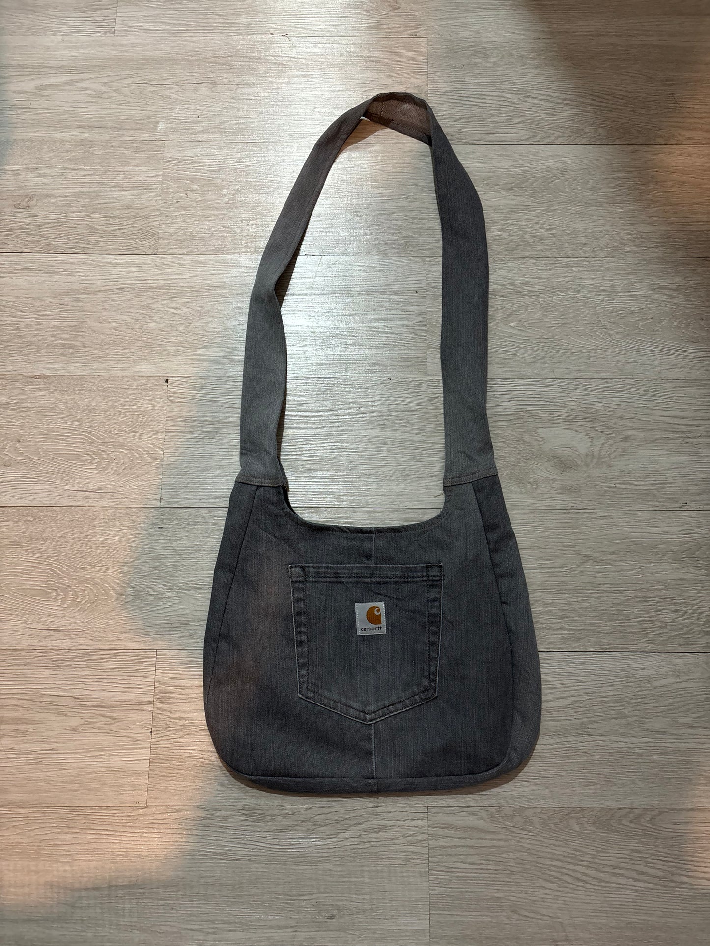 Carhartt Remake Bag