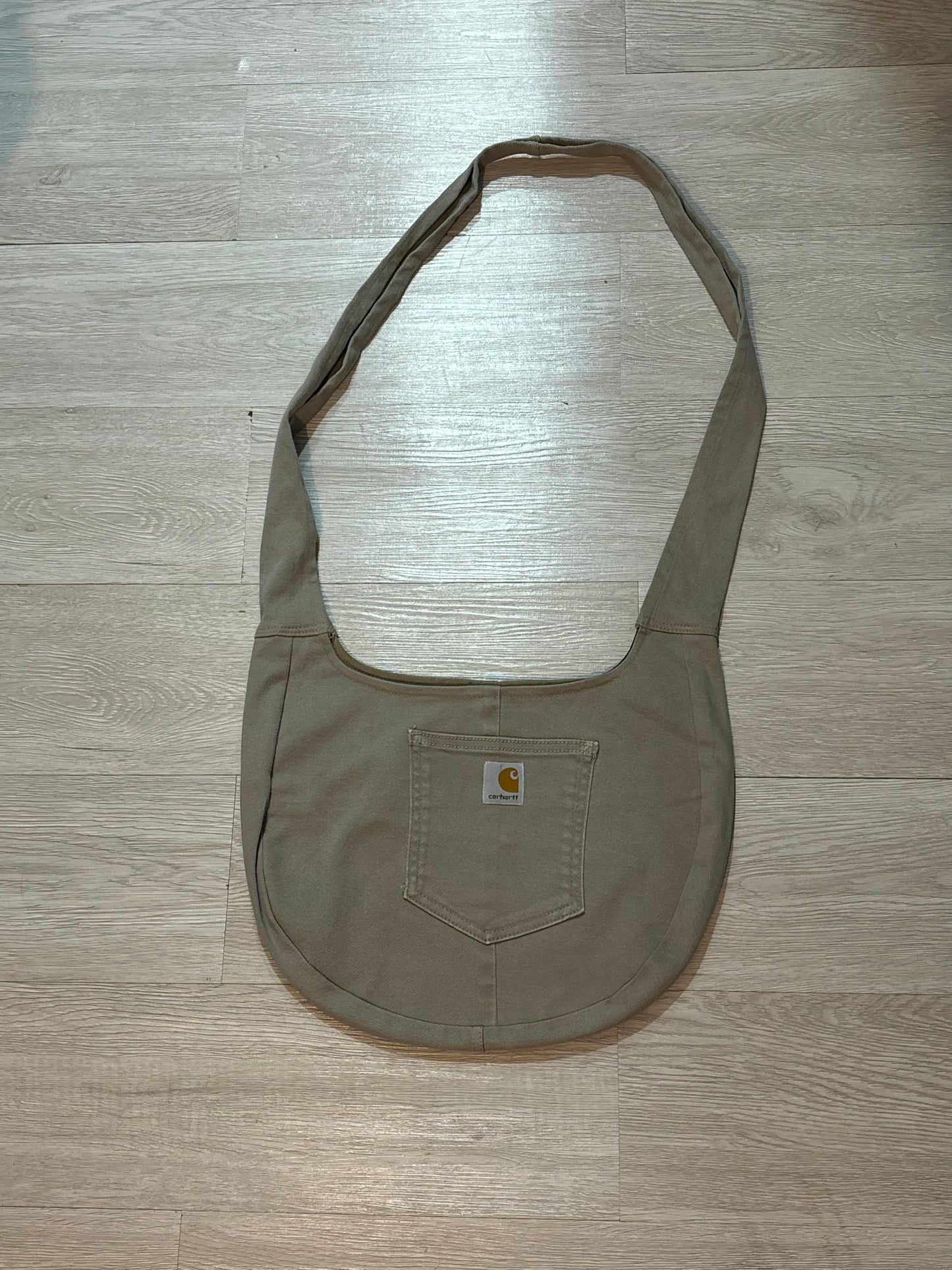 Carhartt Remake Bag