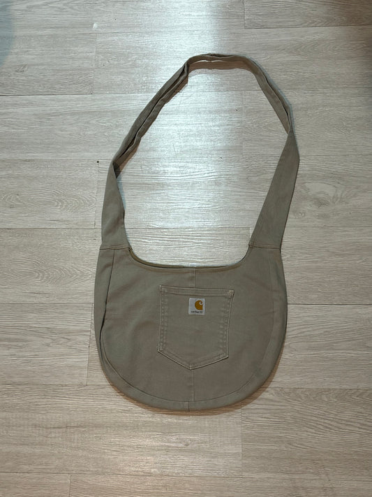 Carhartt Remake Bag