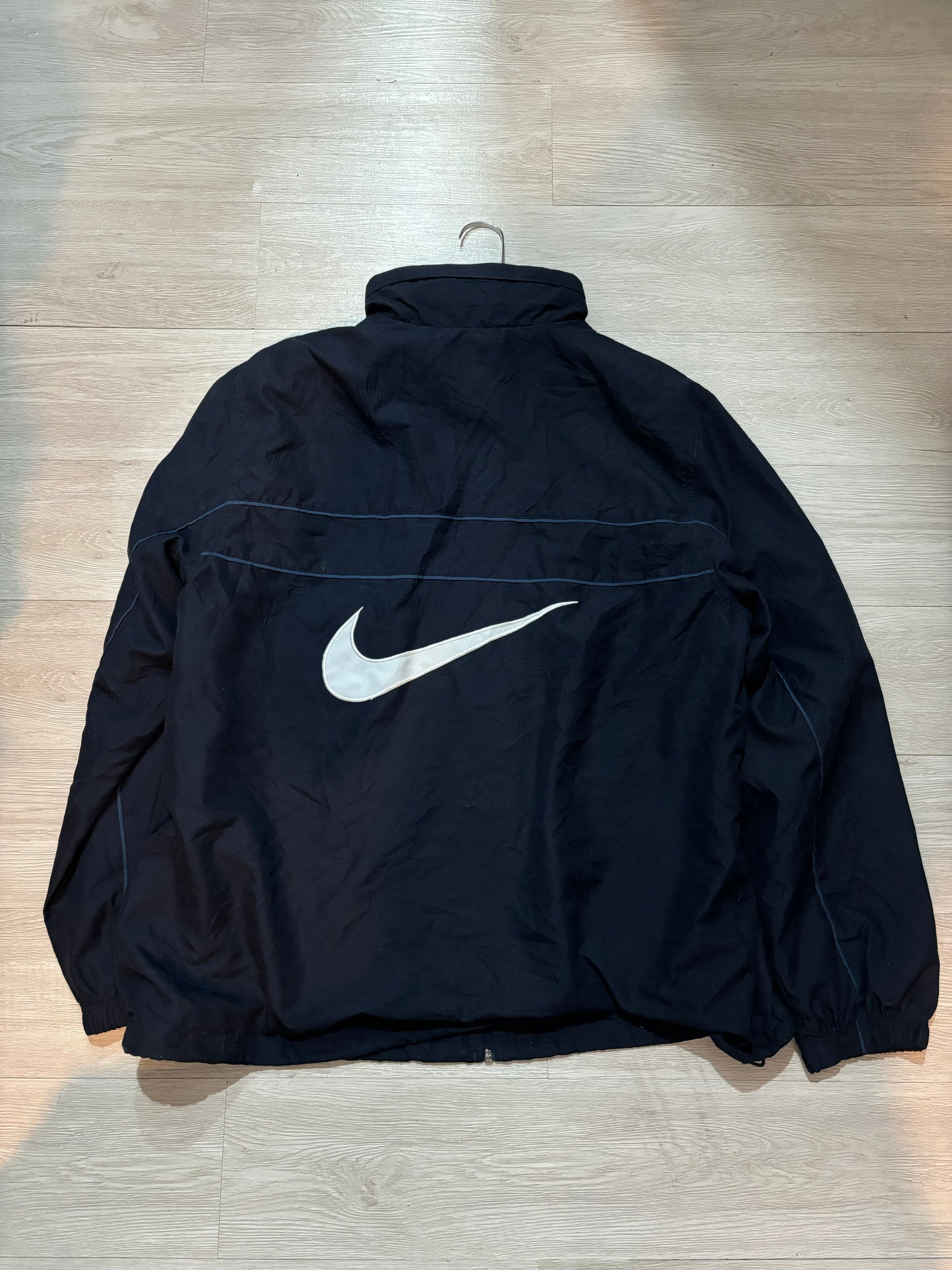 Nike Remake Jacket