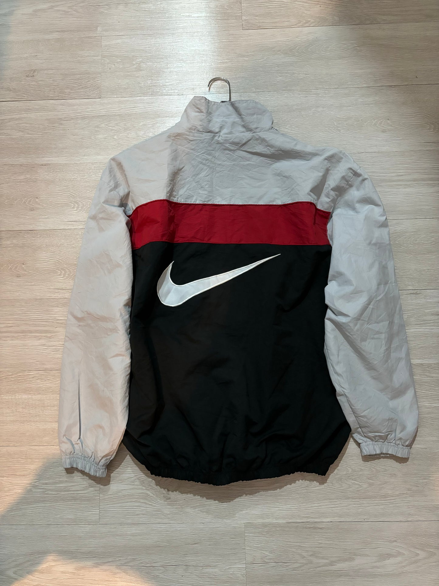 Nike Remake Jacket