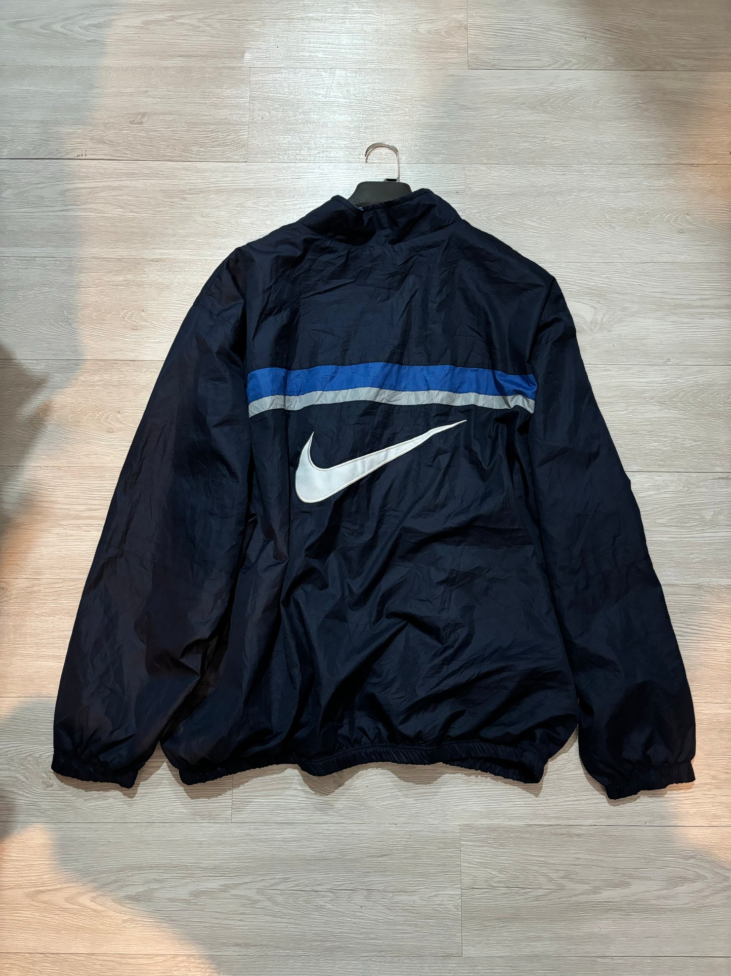 Nike Remake Jacket