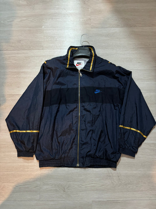 Nike Remake Jacket
