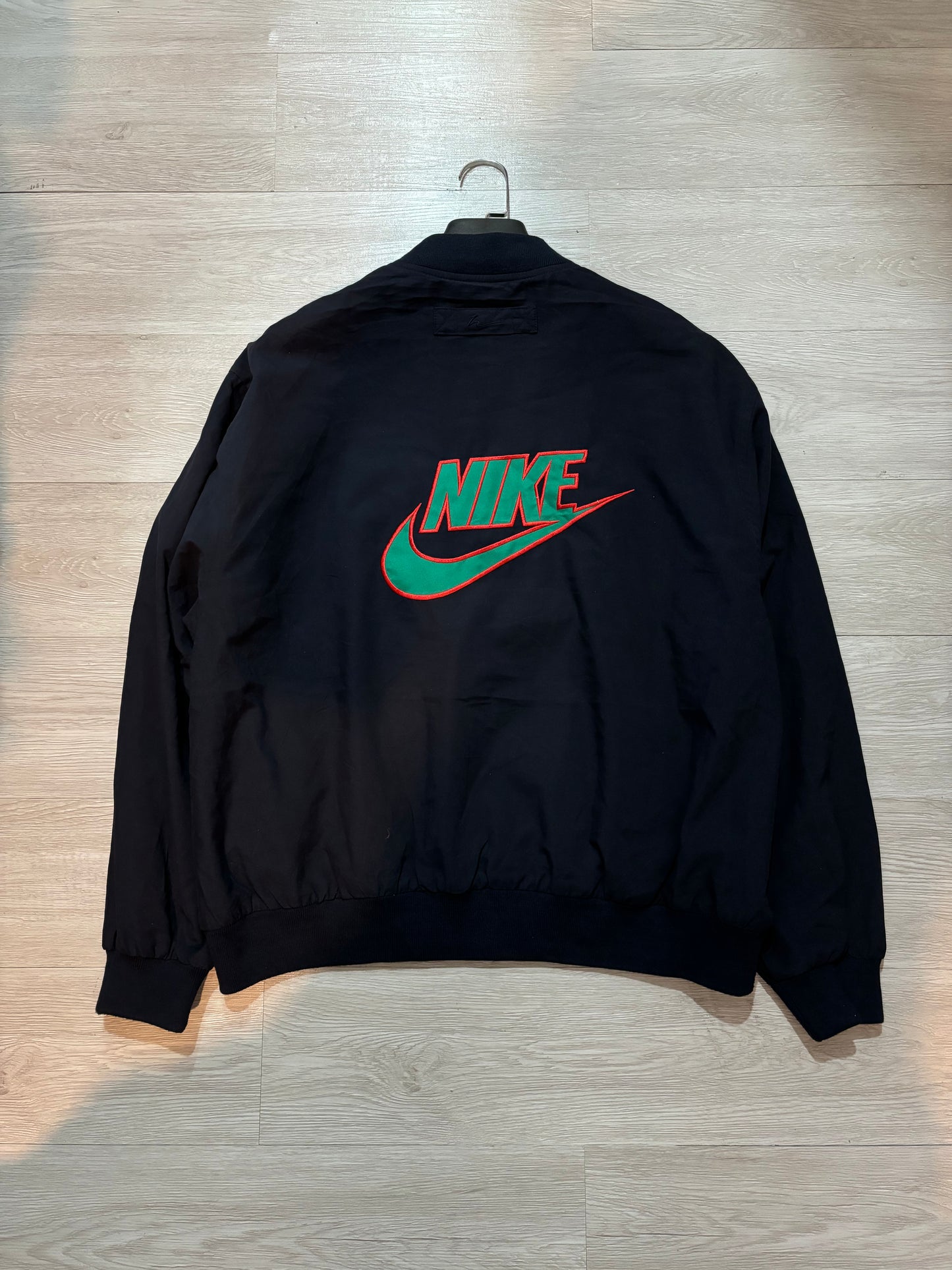 Nike Remake Jacket