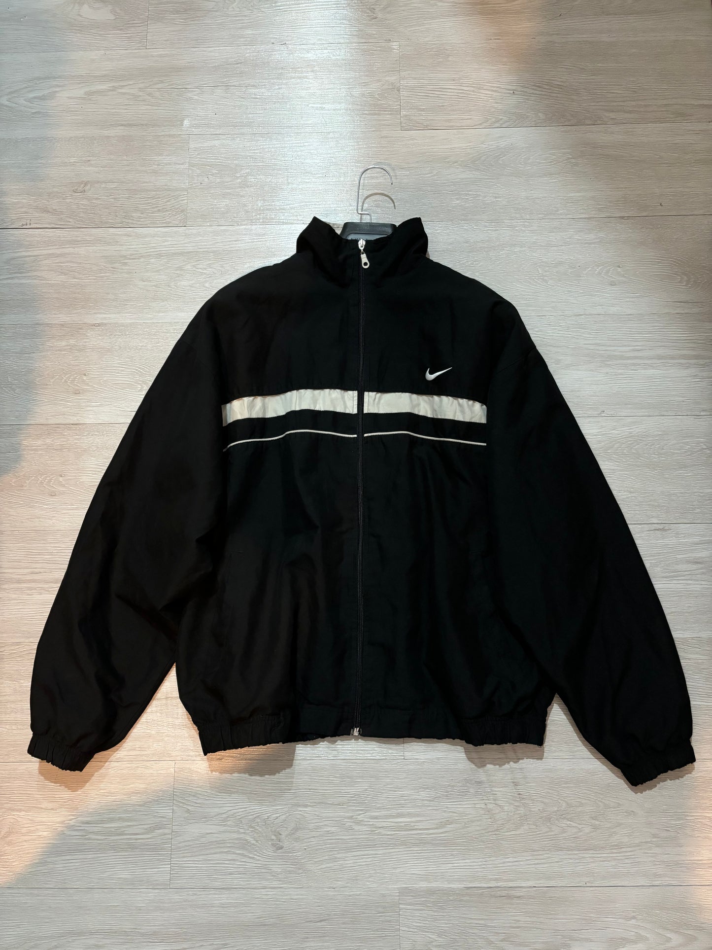 Nike Remake Jacket