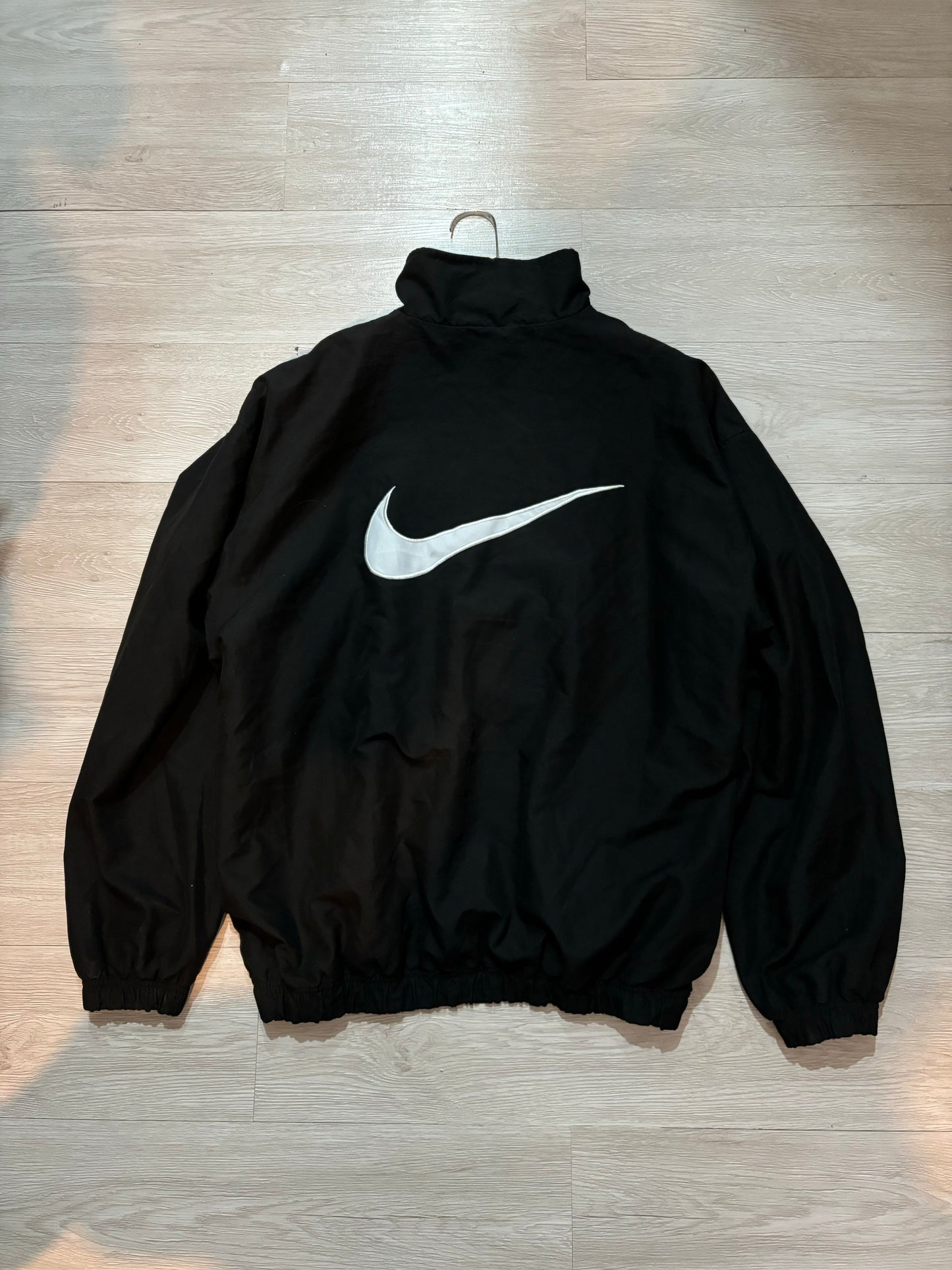 Nike Remake Jacket