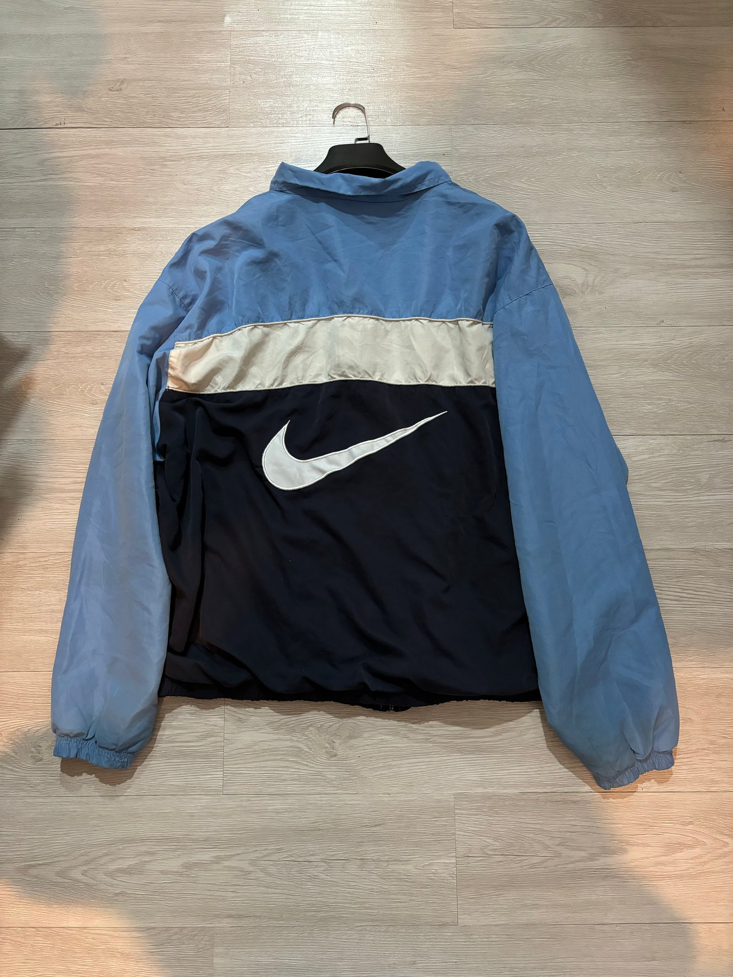 Nike Remake Jacket