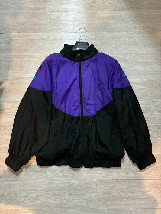 Nike Remake Jacket