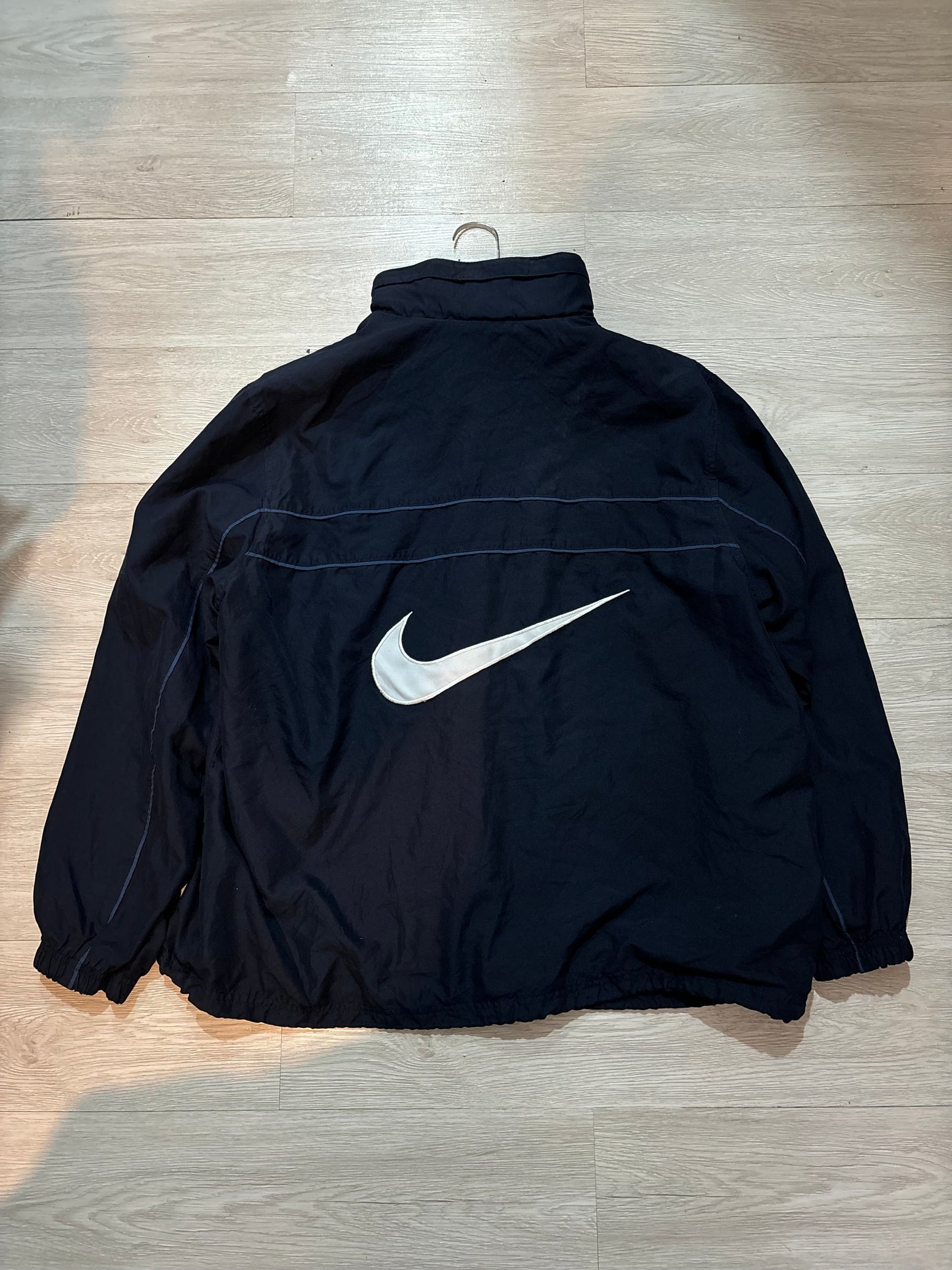 Nike Remake Jacket