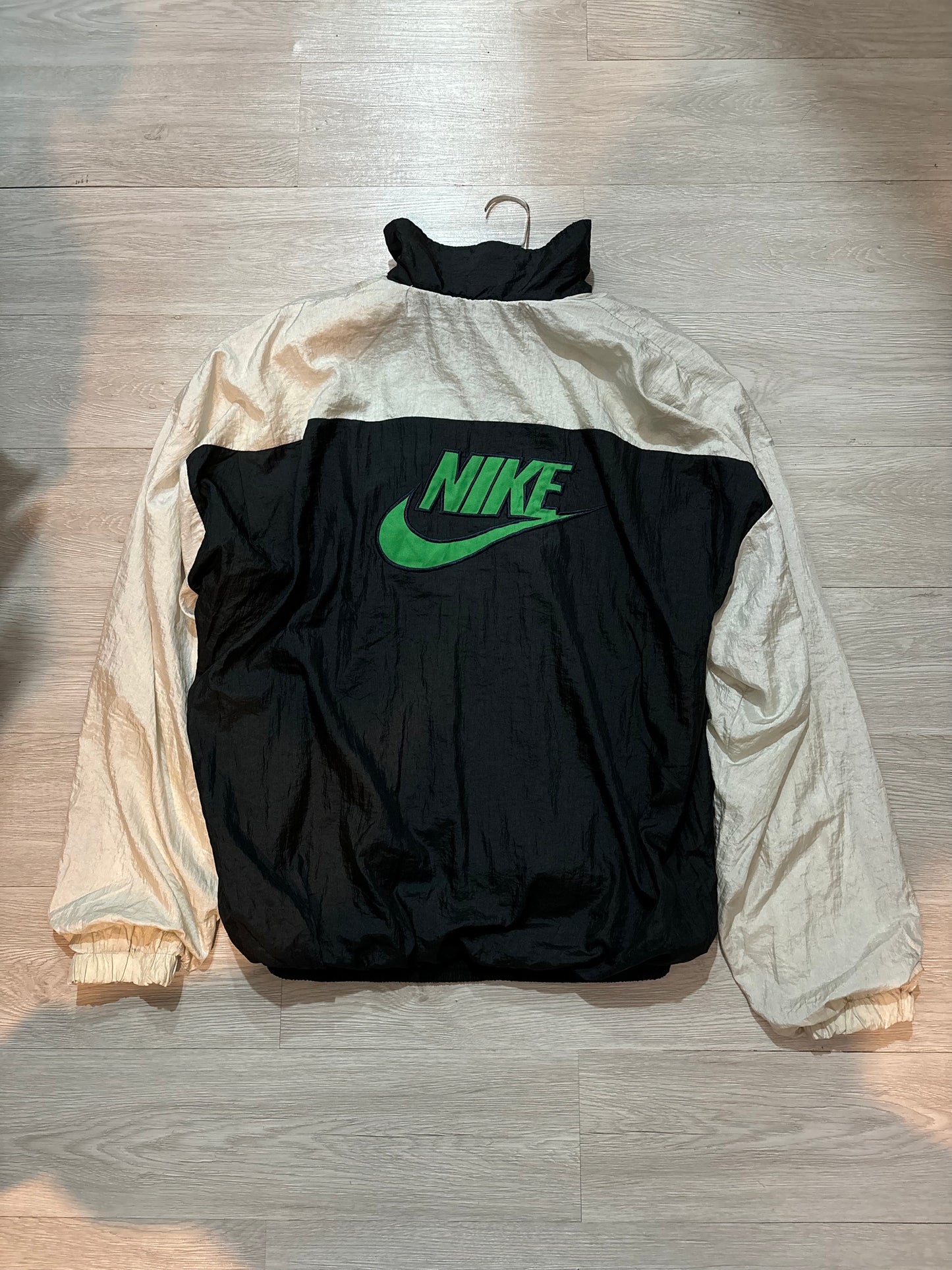 Nike Remake Jacket