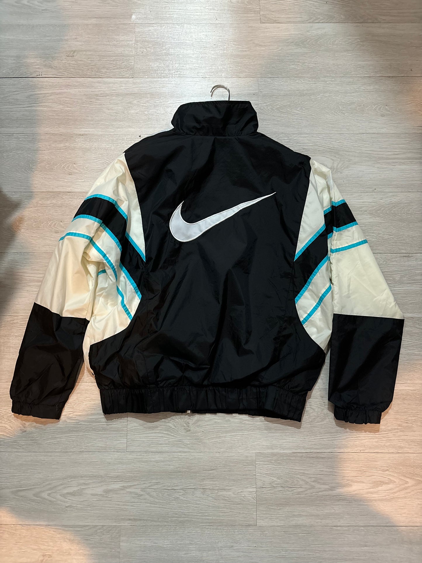 Nike Remake Jacket
